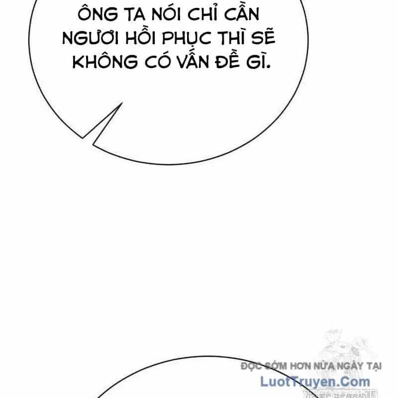 Đứa Con Có Vấn Đề Của Ma Tháp - Chương 33 - ảnh 98