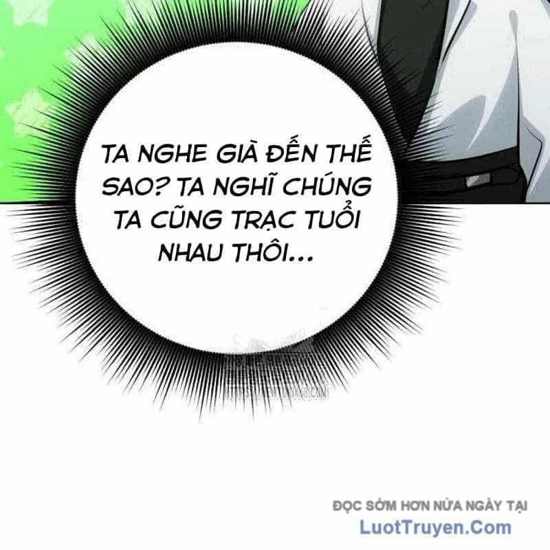 Đứa Con Có Vấn Đề Của Ma Tháp - Chương 34 - ảnh 102