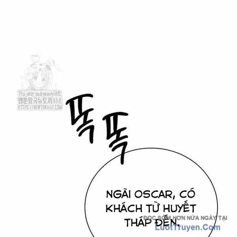 Đứa Con Có Vấn Đề Của Ma Tháp - Chương 34 - ảnh 103