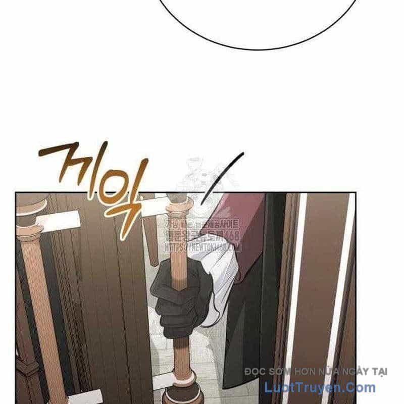 Đứa Con Có Vấn Đề Của Ma Tháp - Chương 34 - ảnh 104