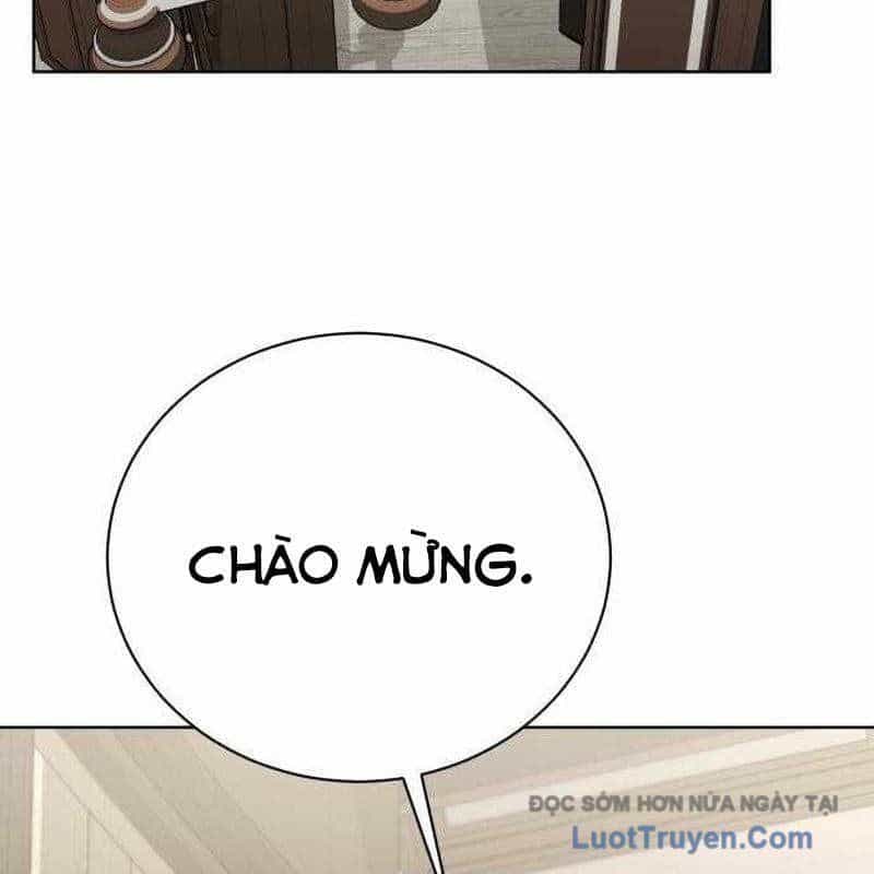 Đứa Con Có Vấn Đề Của Ma Tháp - Chương 34 - ảnh 105