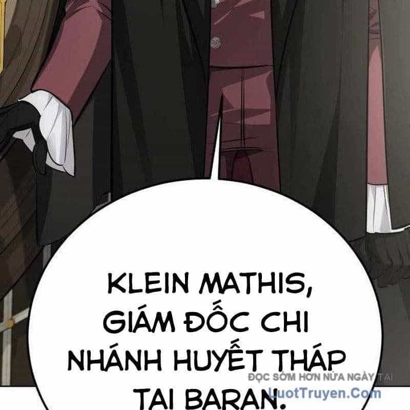 Đứa Con Có Vấn Đề Của Ma Tháp - Chương 34 - ảnh 107