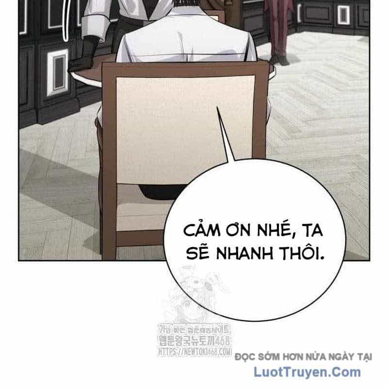 Đứa Con Có Vấn Đề Của Ma Tháp - Chương 34 - ảnh 110