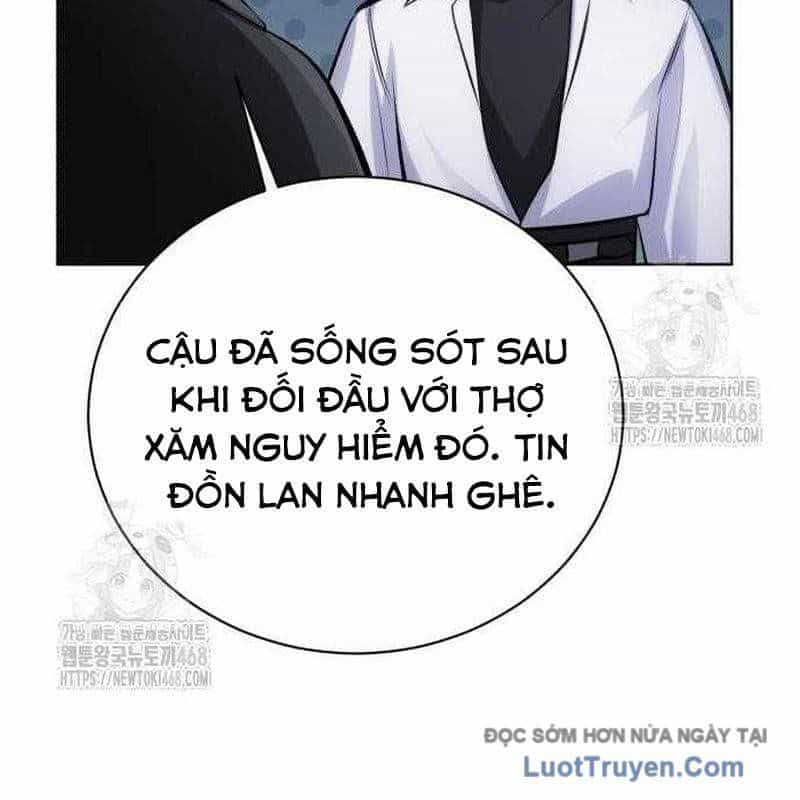 Đứa Con Có Vấn Đề Của Ma Tháp - Chương 34 - ảnh 115