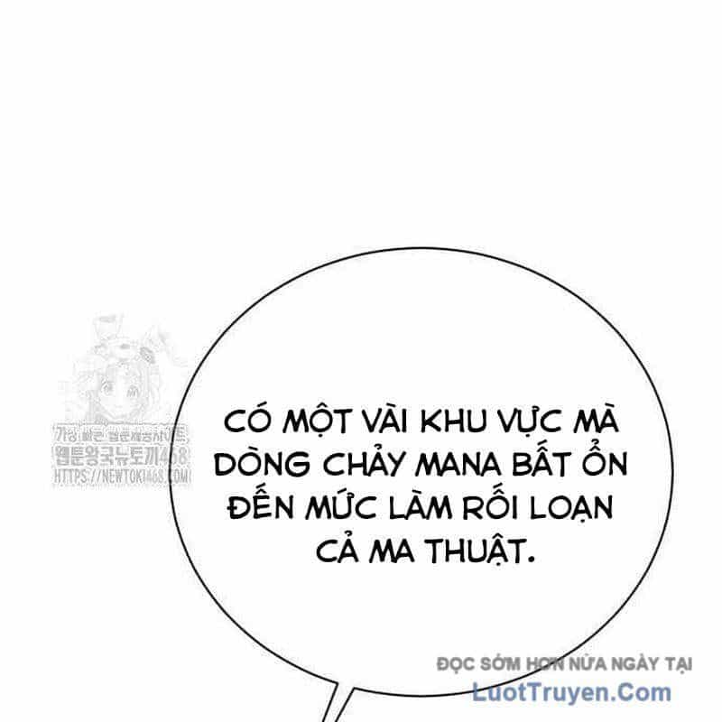 Đứa Con Có Vấn Đề Của Ma Tháp - Chương 34 - ảnh 123