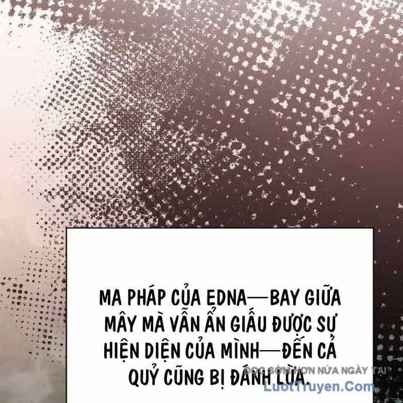 Đứa Con Có Vấn Đề Của Ma Tháp - Chương 34 - ảnh 138