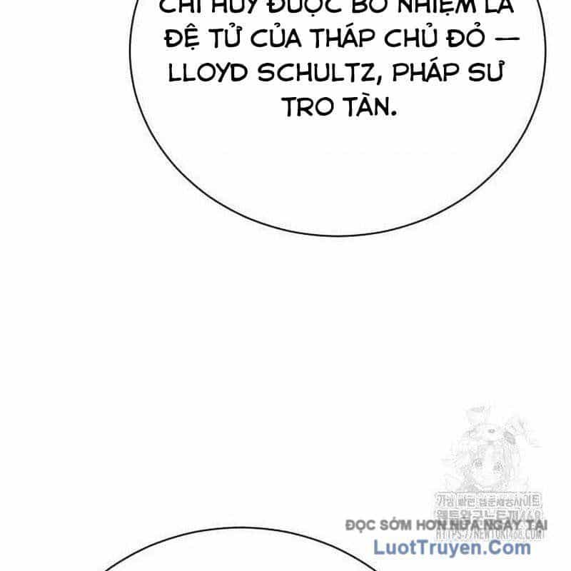 Đứa Con Có Vấn Đề Của Ma Tháp - Chương 34 - ảnh 14