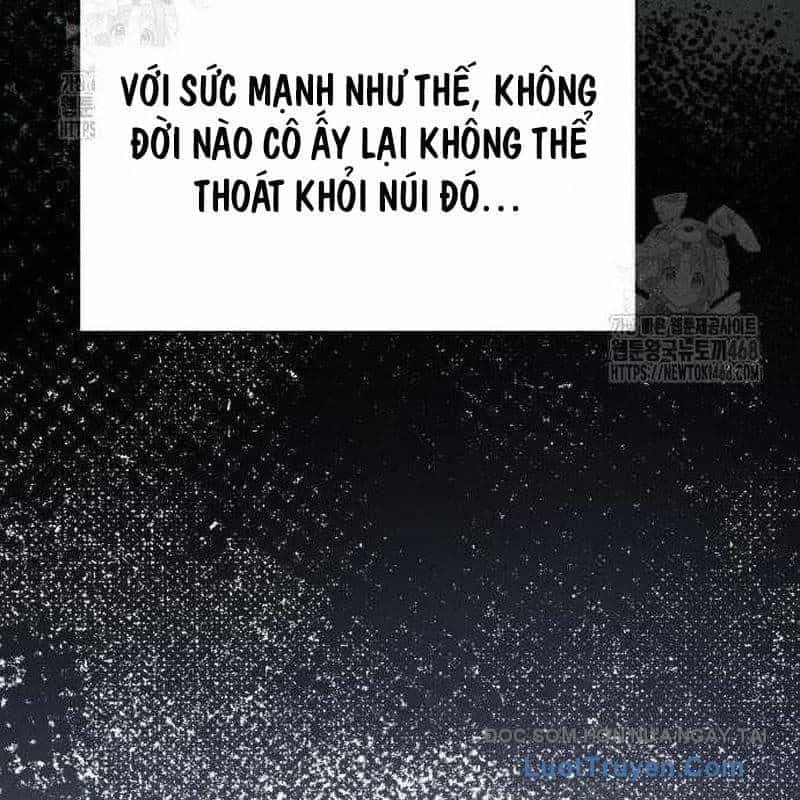 Đứa Con Có Vấn Đề Của Ma Tháp - Chương 34 - ảnh 141