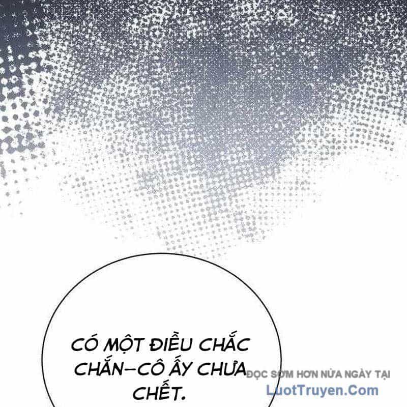 Đứa Con Có Vấn Đề Của Ma Tháp - Chương 34 - ảnh 142