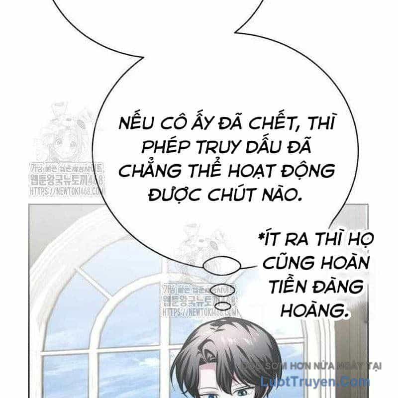Đứa Con Có Vấn Đề Của Ma Tháp - Chương 34 - ảnh 143