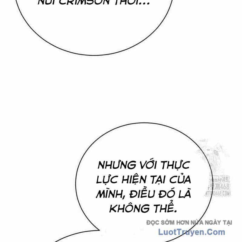 Đứa Con Có Vấn Đề Của Ma Tháp - Chương 34 - ảnh 145