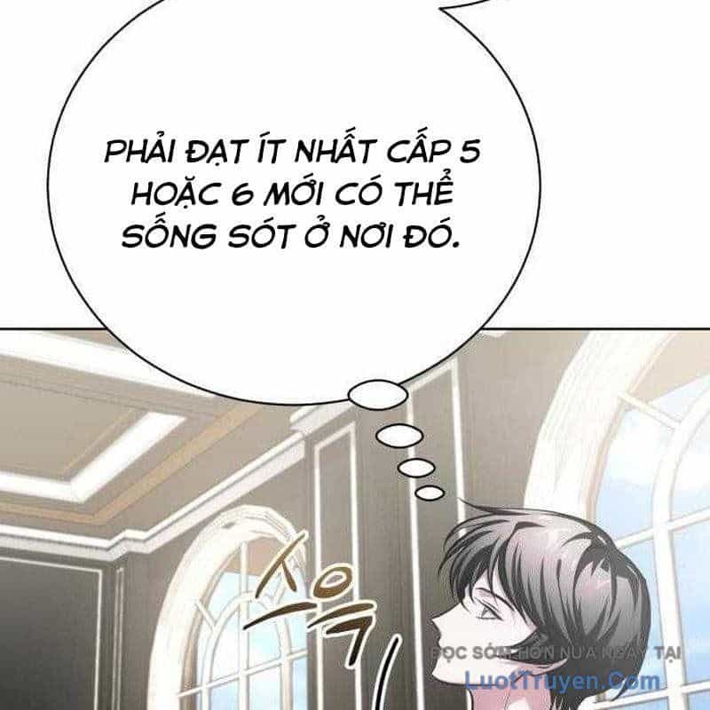 Đứa Con Có Vấn Đề Của Ma Tháp - Chương 34 - ảnh 146
