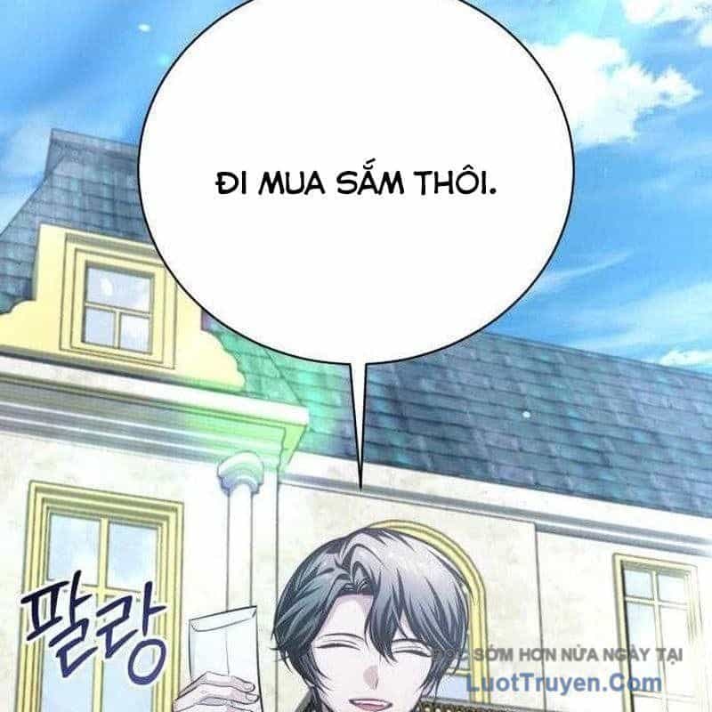 Đứa Con Có Vấn Đề Của Ma Tháp - Chương 34 - ảnh 152
