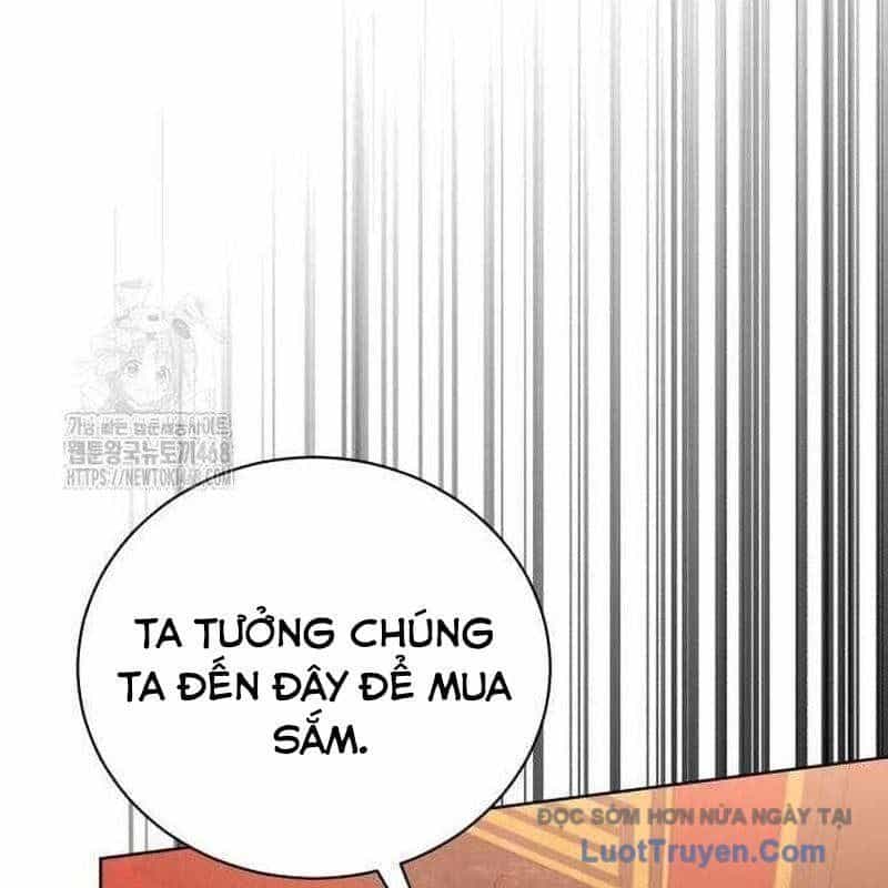 Đứa Con Có Vấn Đề Của Ma Tháp - Chương 34 - ảnh 156