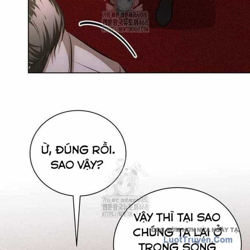 Đứa Con Có Vấn Đề Của Ma Tháp - Chương 34 - ảnh 158
