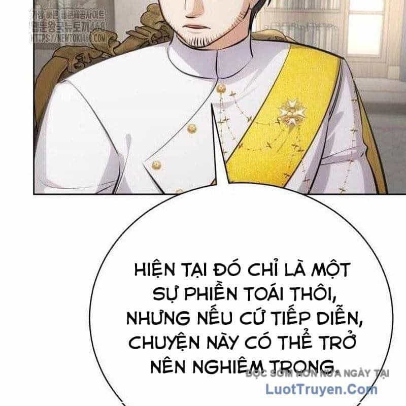 Đứa Con Có Vấn Đề Của Ma Tháp - Chương 34 - ảnh 16