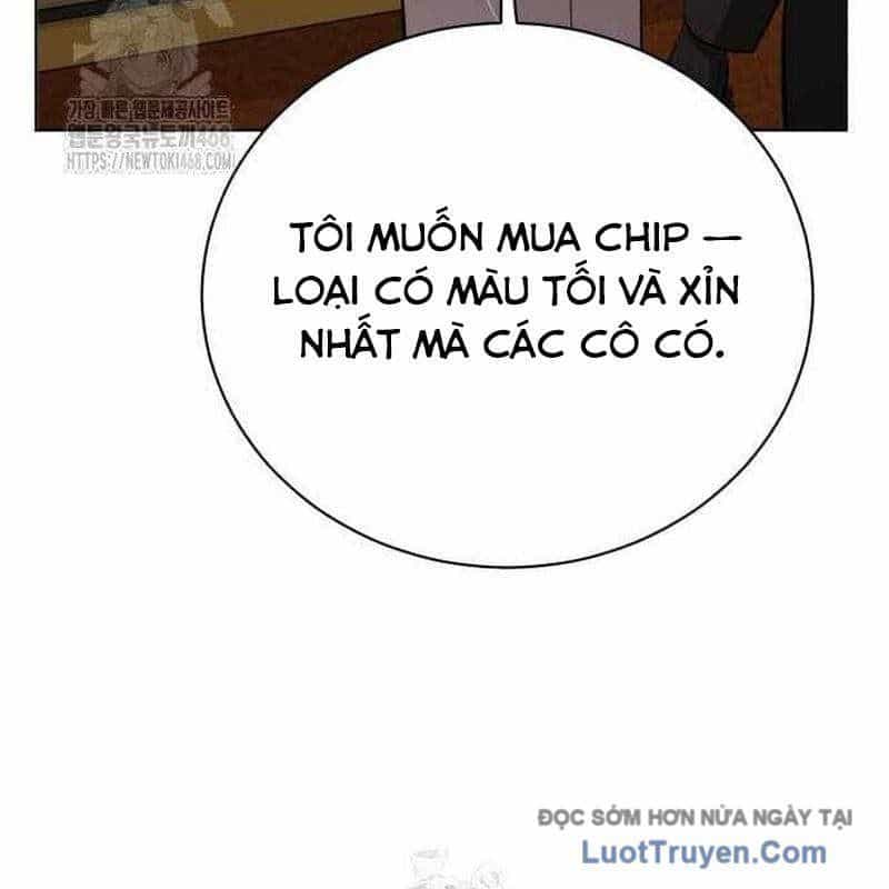 Đứa Con Có Vấn Đề Của Ma Tháp - Chương 34 - ảnh 164