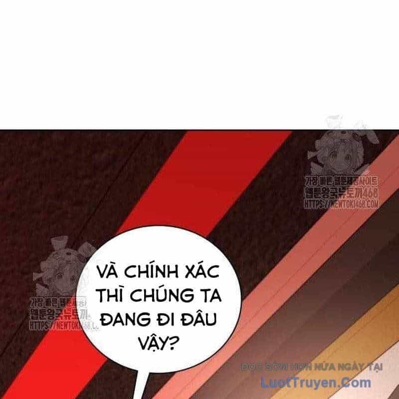 Đứa Con Có Vấn Đề Của Ma Tháp - Chương 34 - ảnh 169