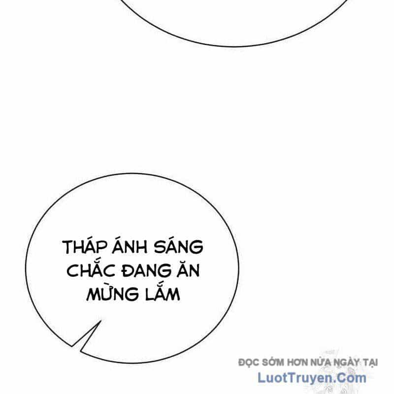 Đứa Con Có Vấn Đề Của Ma Tháp - Chương 34 - ảnh 17