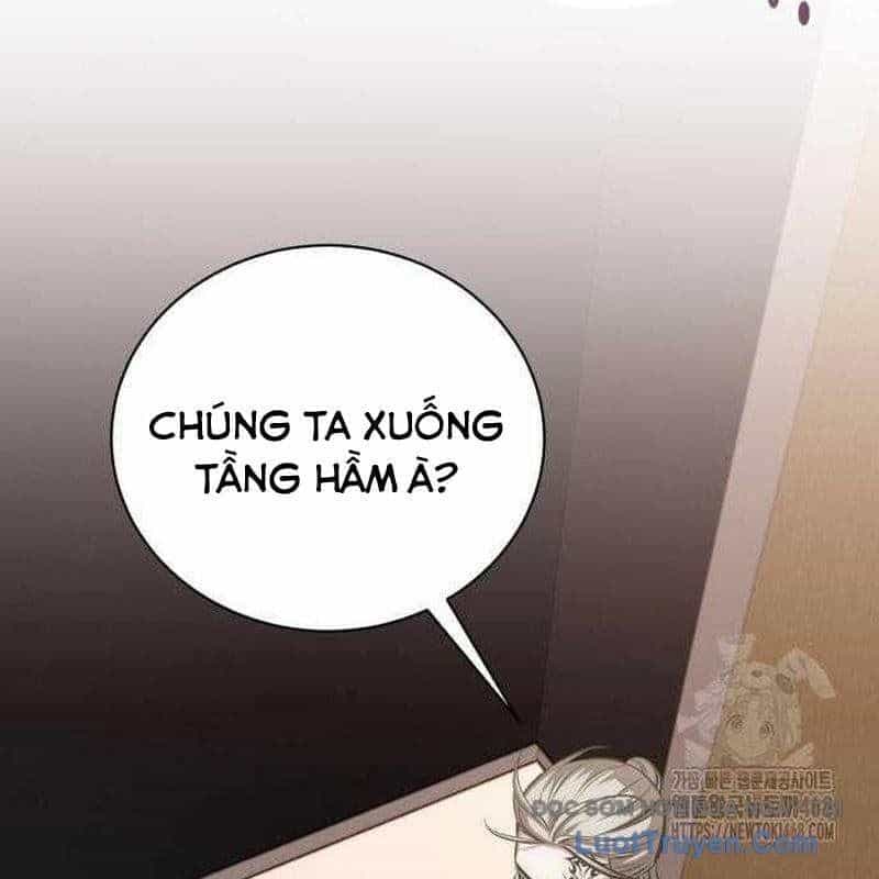 Đứa Con Có Vấn Đề Của Ma Tháp - Chương 34 - ảnh 179