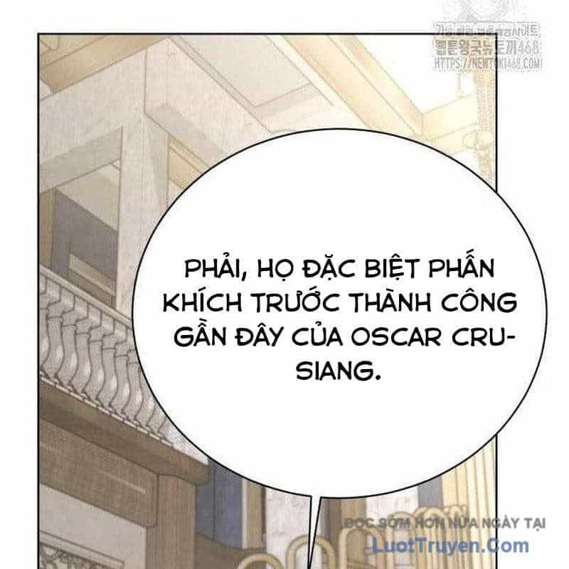 Đứa Con Có Vấn Đề Của Ma Tháp - Chương 34 - ảnh 18