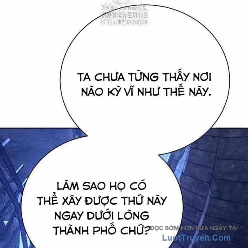 Đứa Con Có Vấn Đề Của Ma Tháp - Chương 34 - ảnh 191