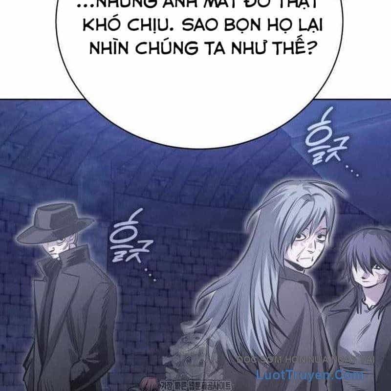 Đứa Con Có Vấn Đề Của Ma Tháp - Chương 34 - ảnh 197