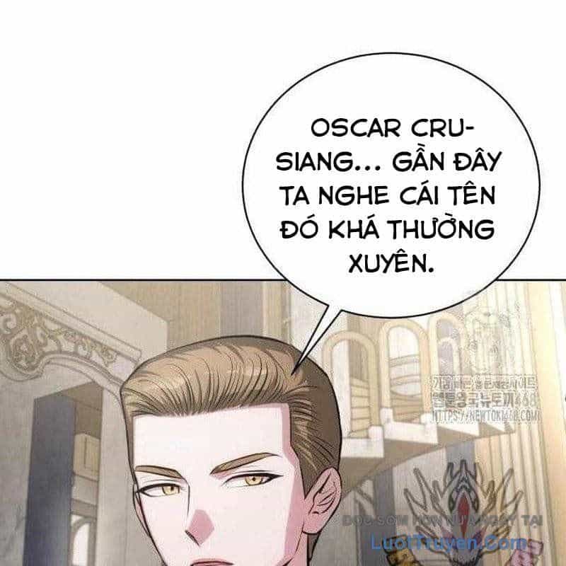 Đứa Con Có Vấn Đề Của Ma Tháp - Chương 34 - ảnh 20
