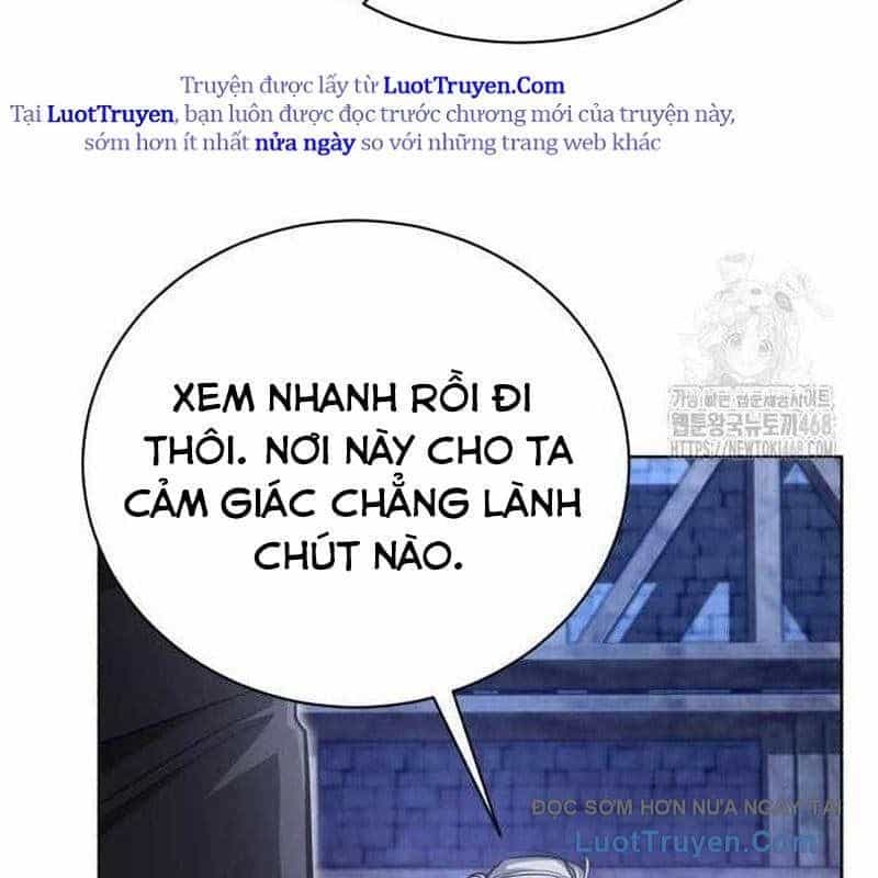 Đứa Con Có Vấn Đề Của Ma Tháp - Chương 34 - ảnh 203