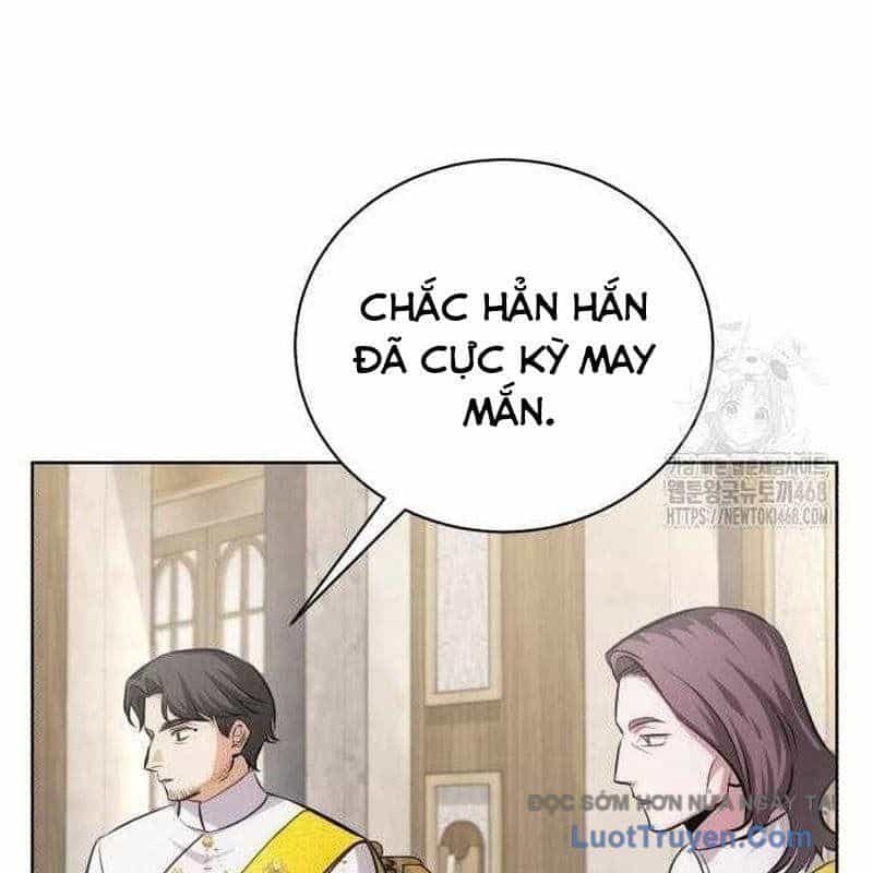Đứa Con Có Vấn Đề Của Ma Tháp - Chương 34 - ảnh 26
