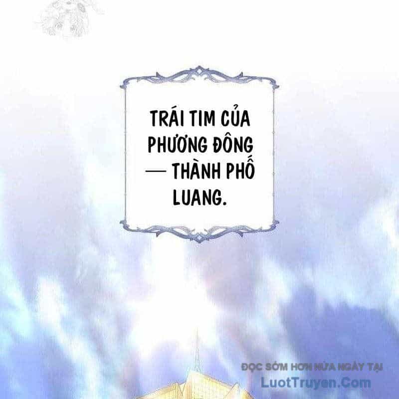 Đứa Con Có Vấn Đề Của Ma Tháp - Chương 34 - ảnh 3