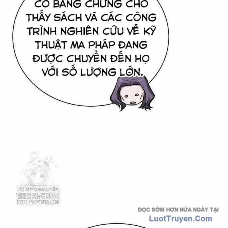 Đứa Con Có Vấn Đề Của Ma Tháp - Chương 34 - ảnh 30