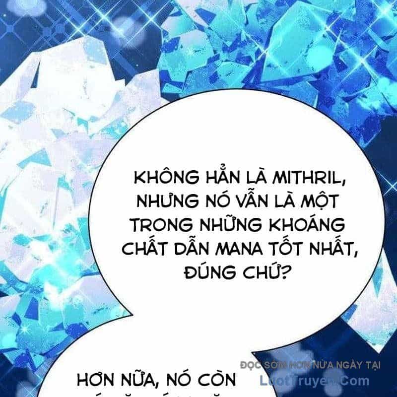 Đứa Con Có Vấn Đề Của Ma Tháp - Chương 34 - ảnh 35