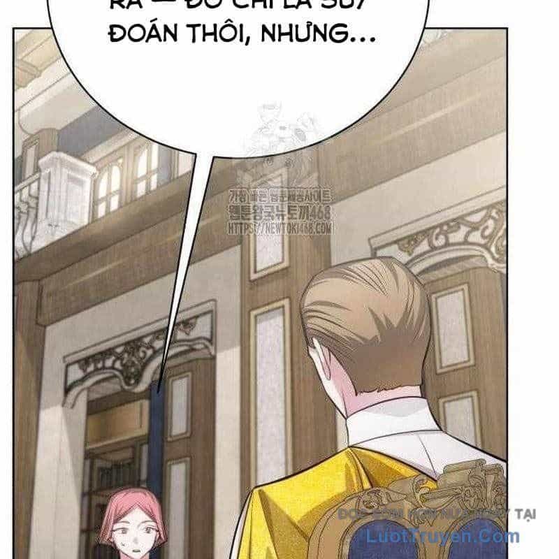 Đứa Con Có Vấn Đề Của Ma Tháp - Chương 34 - ảnh 37