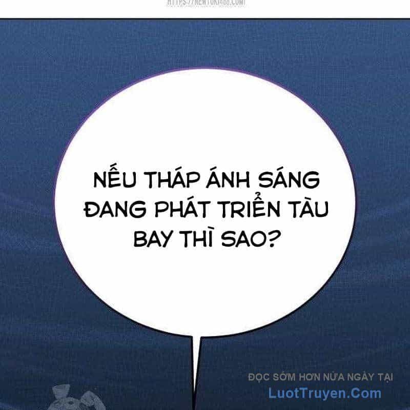 Đứa Con Có Vấn Đề Của Ma Tháp - Chương 34 - ảnh 39