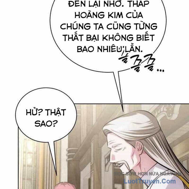 Đứa Con Có Vấn Đề Của Ma Tháp - Chương 34 - ảnh 48