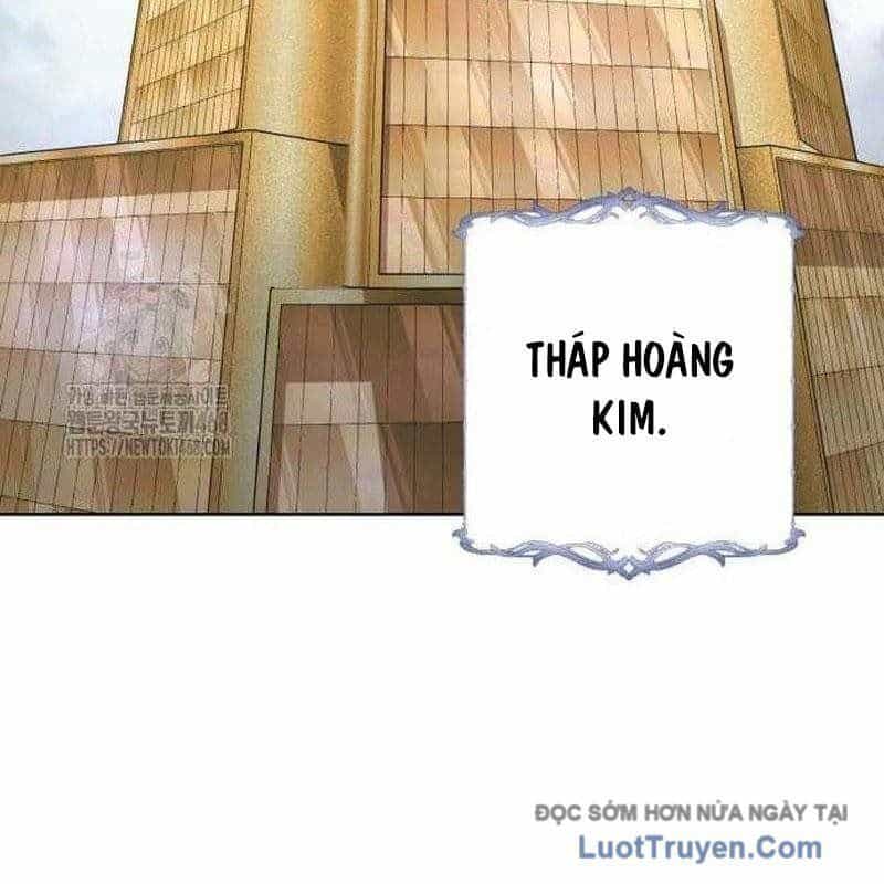 Đứa Con Có Vấn Đề Của Ma Tháp - Chương 34 - ảnh 5