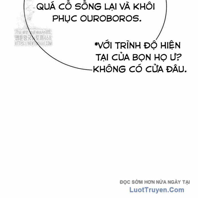 Đứa Con Có Vấn Đề Của Ma Tháp - Chương 34 - ảnh 53