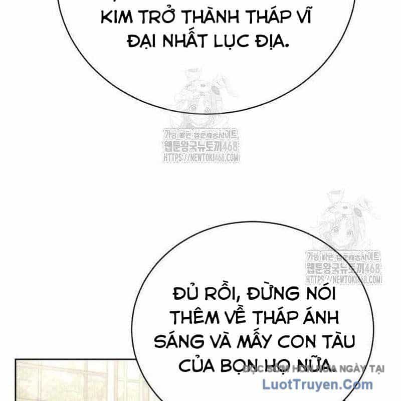 Đứa Con Có Vấn Đề Của Ma Tháp - Chương 34 - ảnh 56