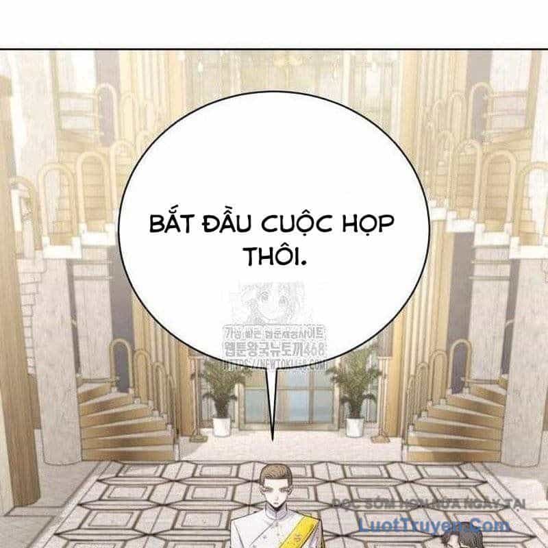 Đứa Con Có Vấn Đề Của Ma Tháp - Chương 34 - ảnh 6