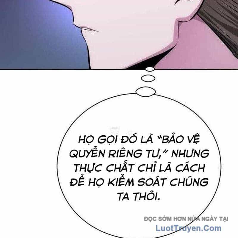 Đứa Con Có Vấn Đề Của Ma Tháp - Chương 34 - ảnh 63