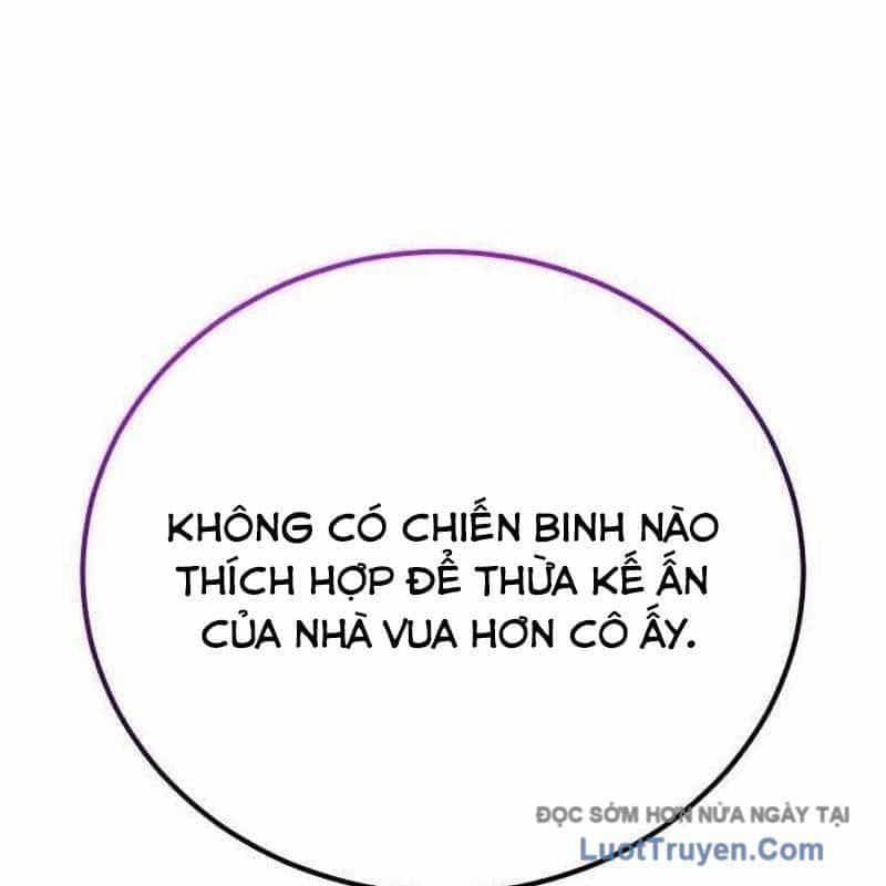 Đứa Con Có Vấn Đề Của Ma Tháp - Chương 34 - ảnh 71