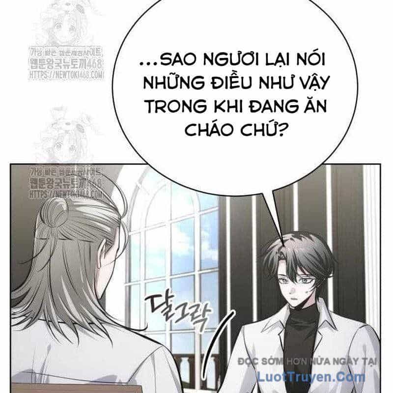 Đứa Con Có Vấn Đề Của Ma Tháp - Chương 34 - ảnh 74