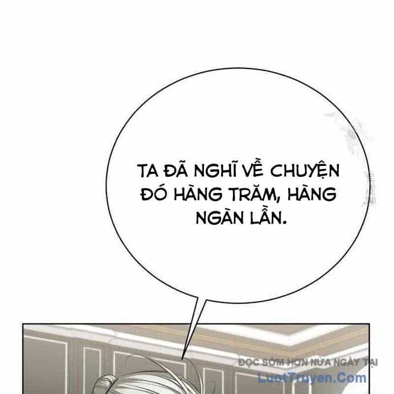 Đứa Con Có Vấn Đề Của Ma Tháp - Chương 34 - ảnh 76