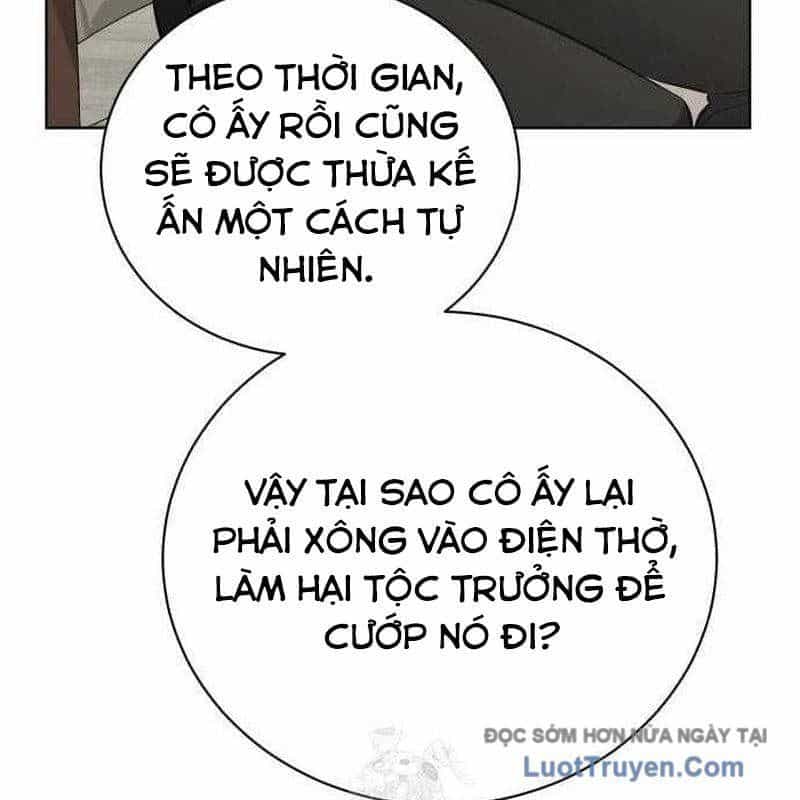 Đứa Con Có Vấn Đề Của Ma Tháp - Chương 34 - ảnh 78