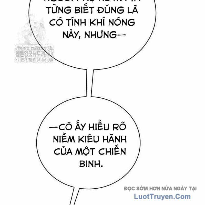 Đứa Con Có Vấn Đề Của Ma Tháp - Chương 34 - ảnh 80