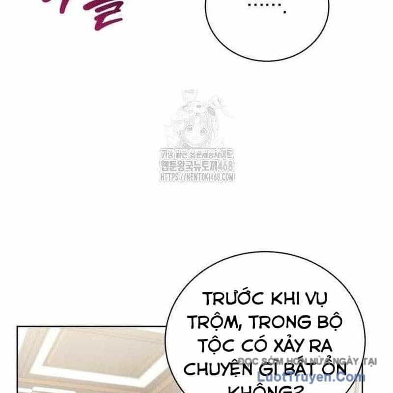 Đứa Con Có Vấn Đề Của Ma Tháp - Chương 34 - ảnh 85