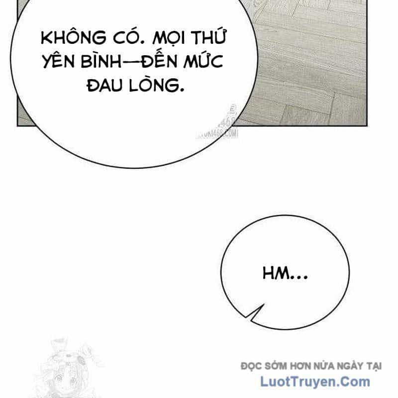Đứa Con Có Vấn Đề Của Ma Tháp - Chương 34 - ảnh 87