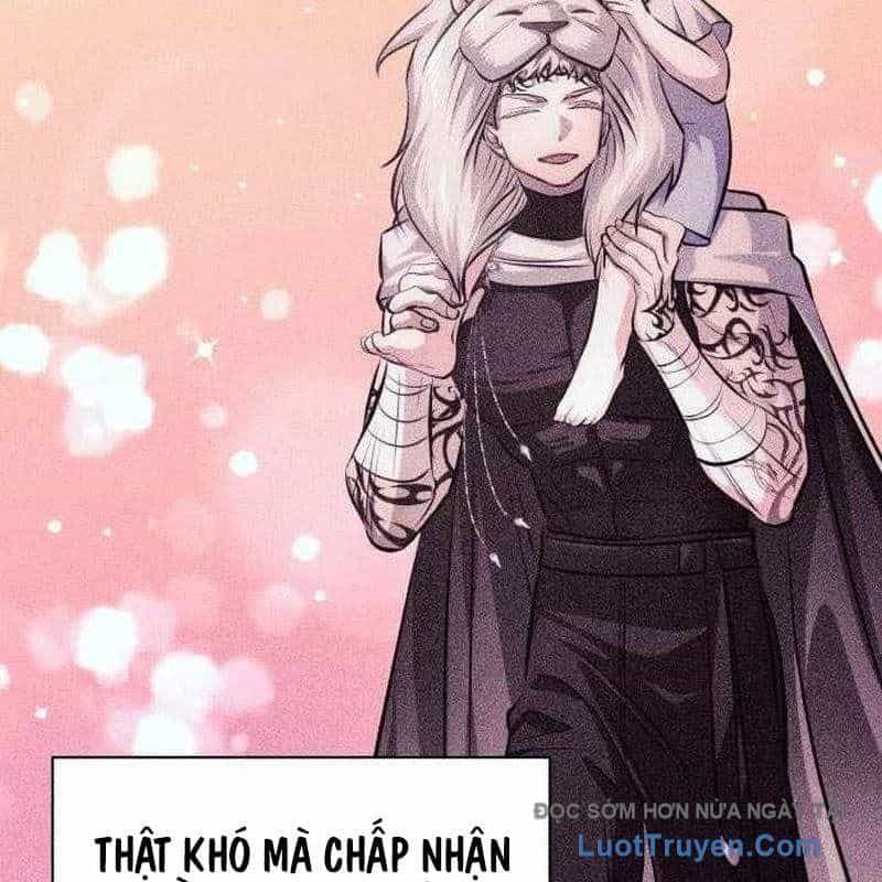 Đứa Con Có Vấn Đề Của Ma Tháp - Chương 34 - ảnh 91