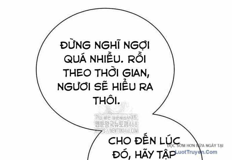 Đứa Con Có Vấn Đề Của Ma Tháp - Chương 34 - ảnh 93